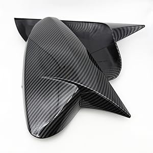 Small manufacture image 7