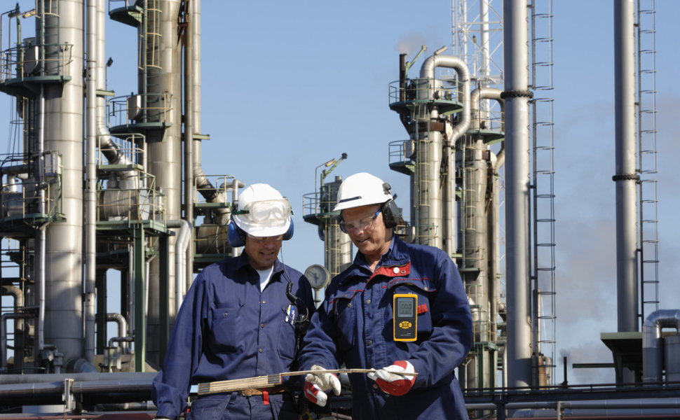 Large manufacture image 1