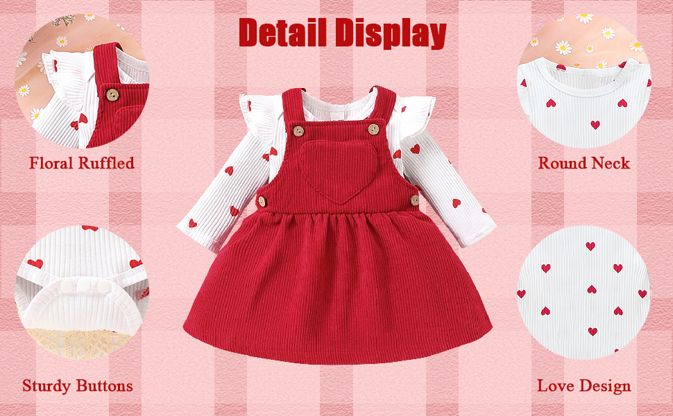 newborn baby clothes