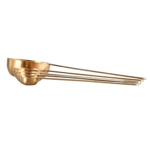 Small manufacture image 7