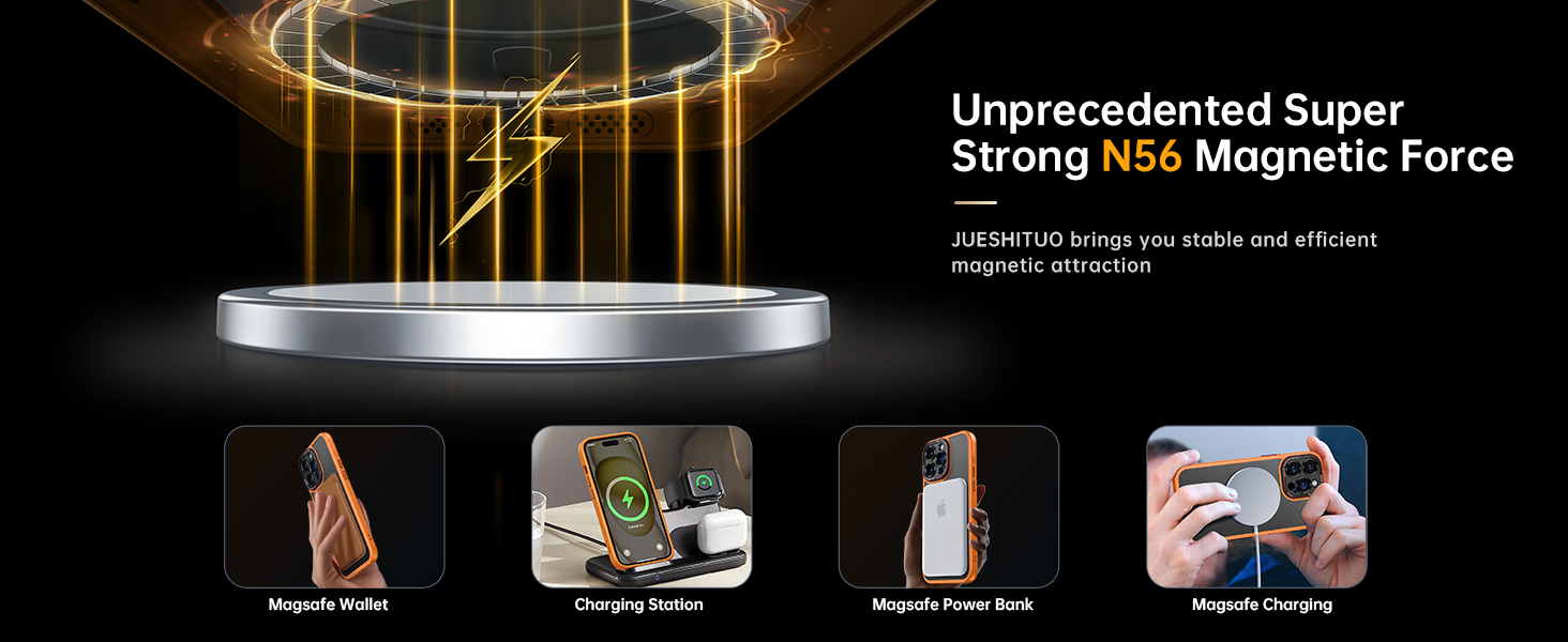 iphone 15 pro max case