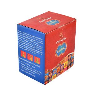 Small manufacture image 3