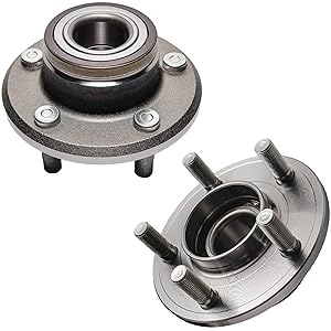 Small manufacture image 1