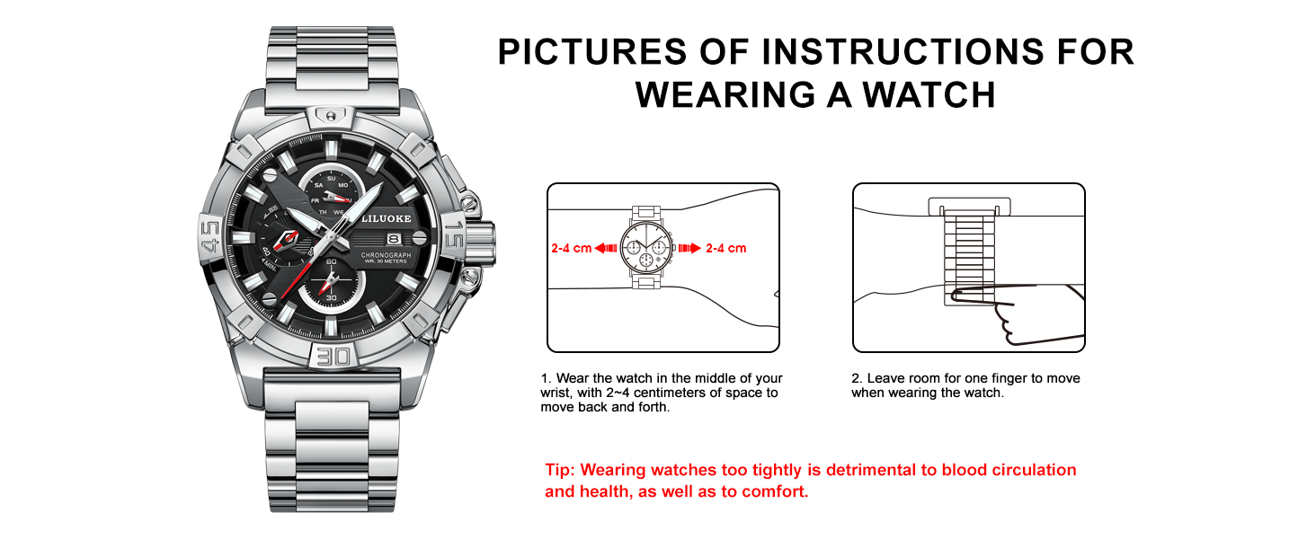 Large manufacture image 2