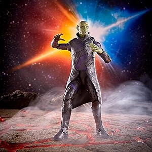 Small manufacture image 4