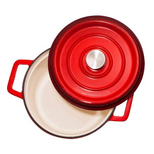 Small manufacture image 3