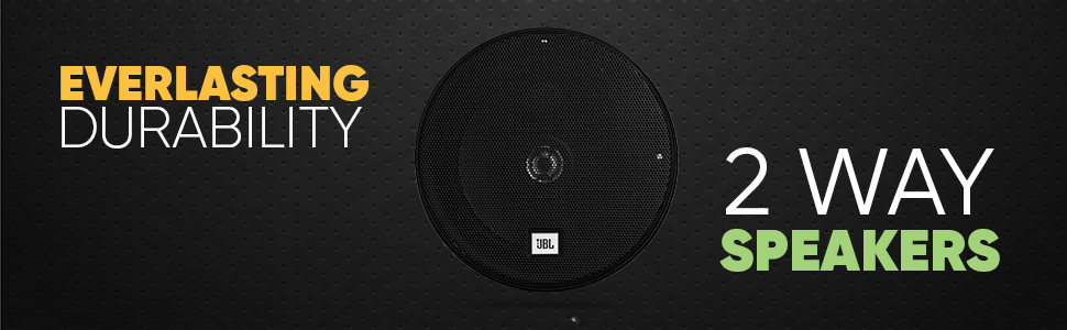 JBL Stage1シリーズ 621　(ペア） JBL Stage1 621 vs Stage2 604C - comparison: Specs · Size
