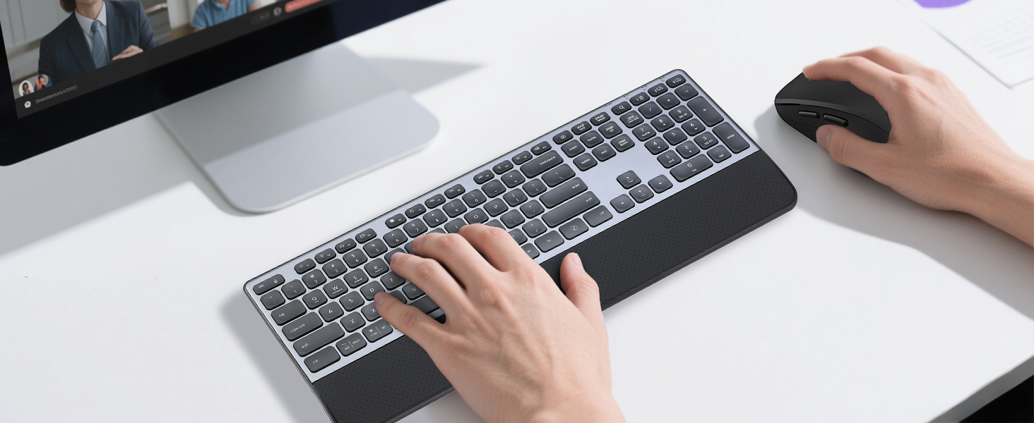 Large manufacture image 4