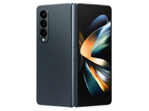 Small manufacture image 1