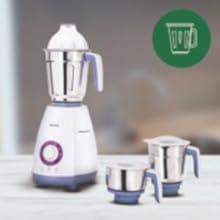 Small manufacture image 7