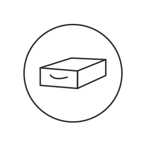 Small manufacture image 7