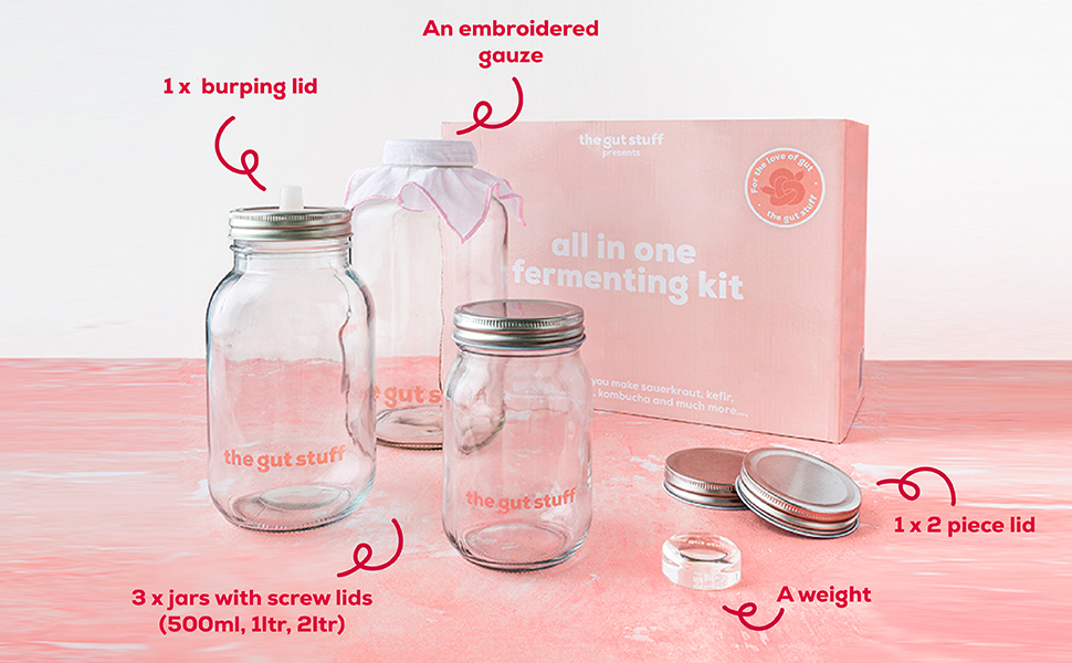 Large manufacture image 4