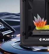 Adventurer 5M Pro 3D Printer