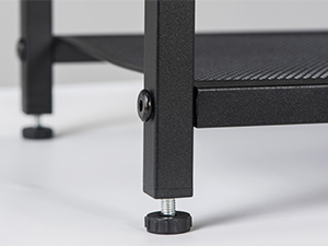 shoe rack for bedroom