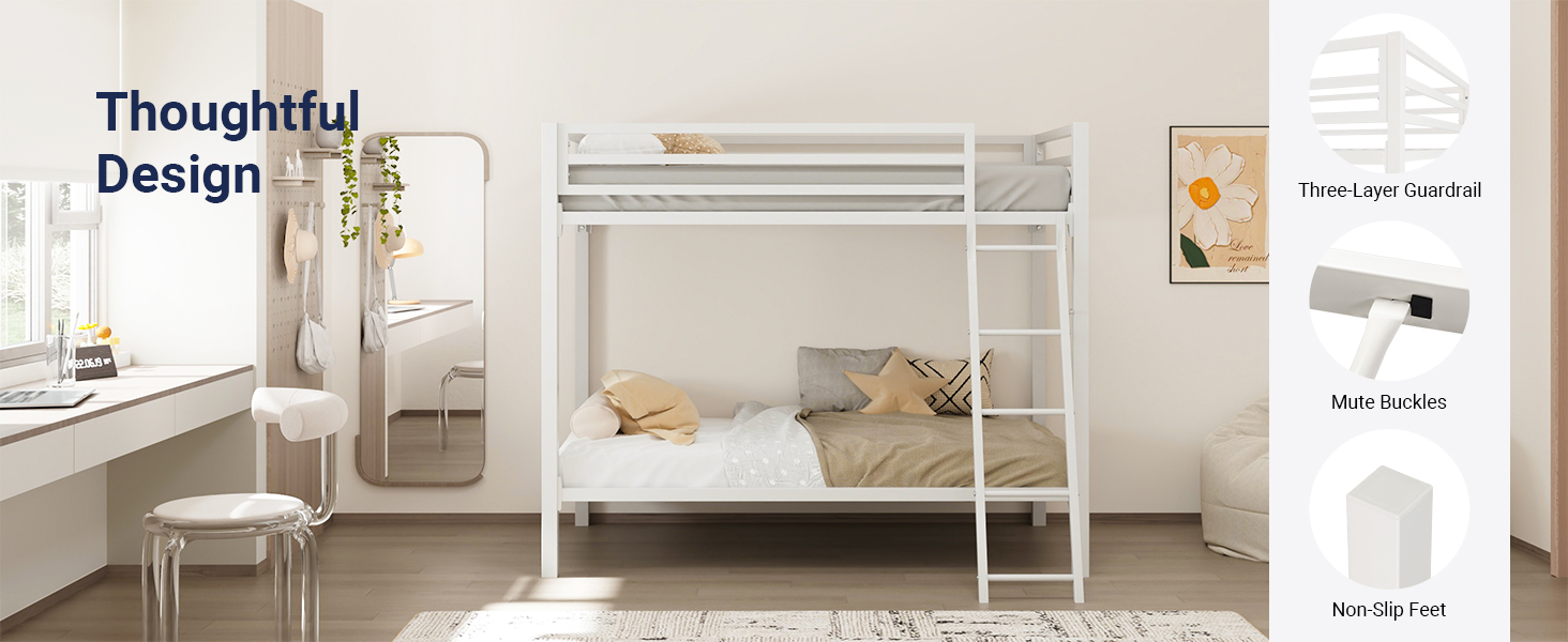 Large manufacture image 2