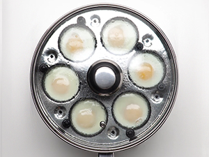 Small manufacture image 3