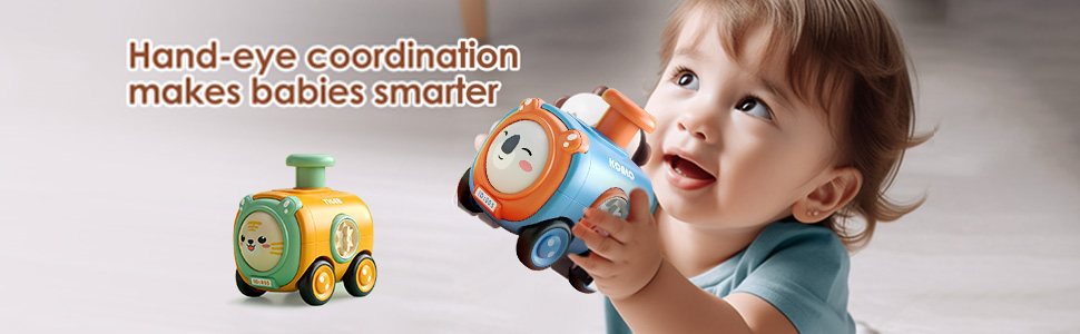 baby toys 18 months
