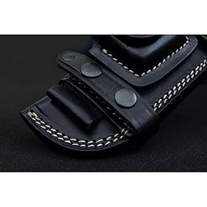 Small manufacture image 3