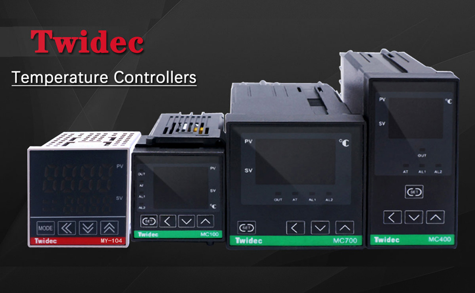 Large manufacture image 1