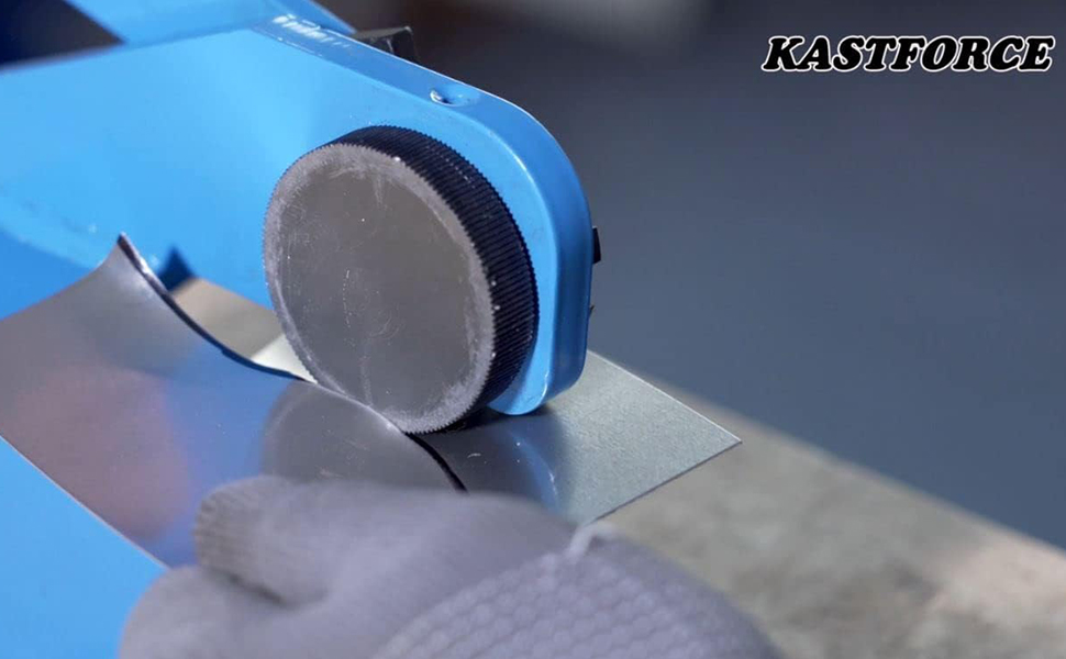 ファブル　裁断 CR-100A 小型裁断機 アクタス2 サプリナ 業務用 布 裁断