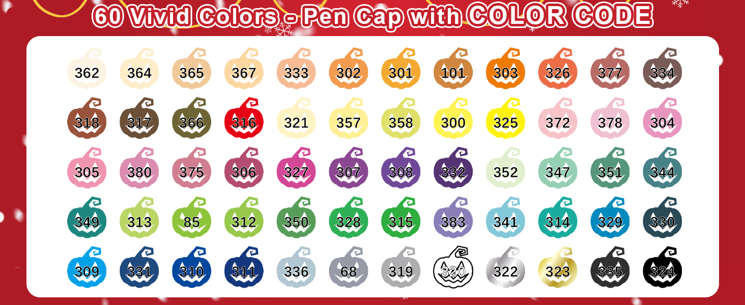 Large manufacture image 4