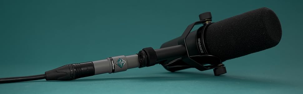 Large manufacture image 3