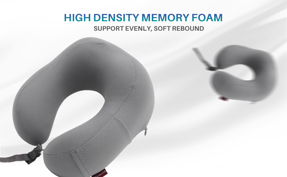 neck pillow for travel
