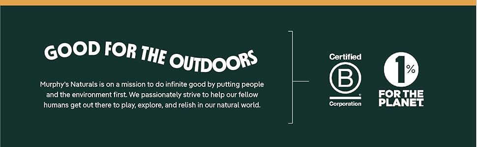Our wipes are the perfect companion for your next adventure!