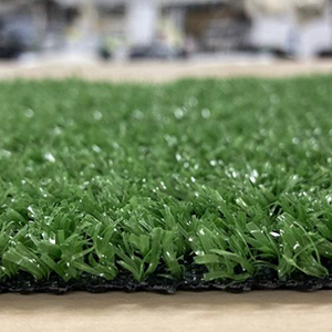 Amazon | [モリリン] タフト人工芝 91㎝×20m 芝丈7㎜ パイル