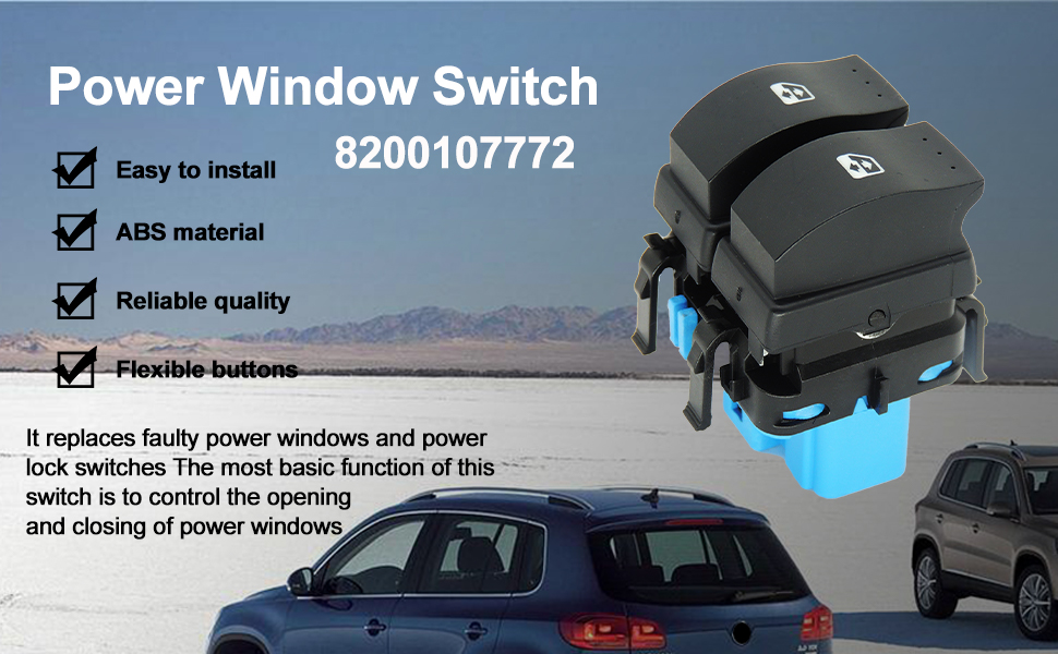 Large manufacture image 1