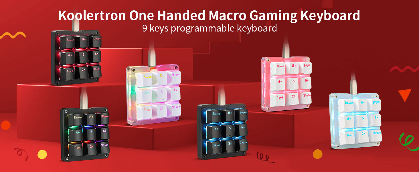 Large manufacture image 1