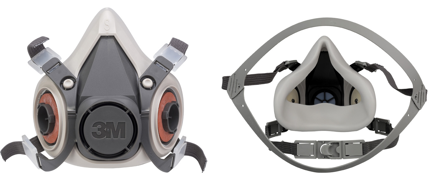 Large manufacture image 3