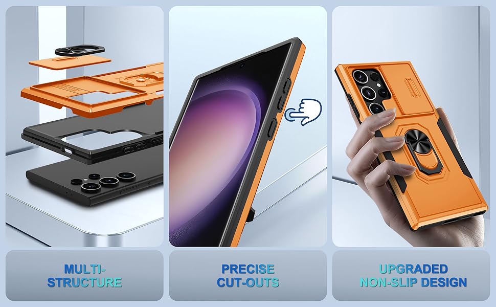 Large manufacture image 5