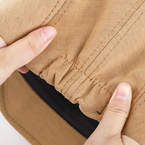 Small manufacture image 3