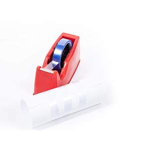 Small manufacture image 4