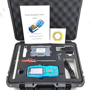 Small manufacture image 5