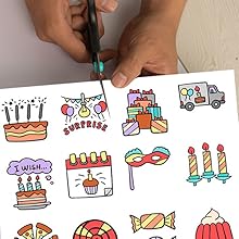 Small manufacture image 6