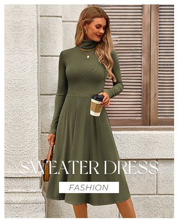 ribbed dresses for women 2024 summer dresses for women 2024 long sleeve short dresses for women