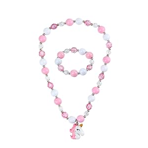 unicorn jewelry