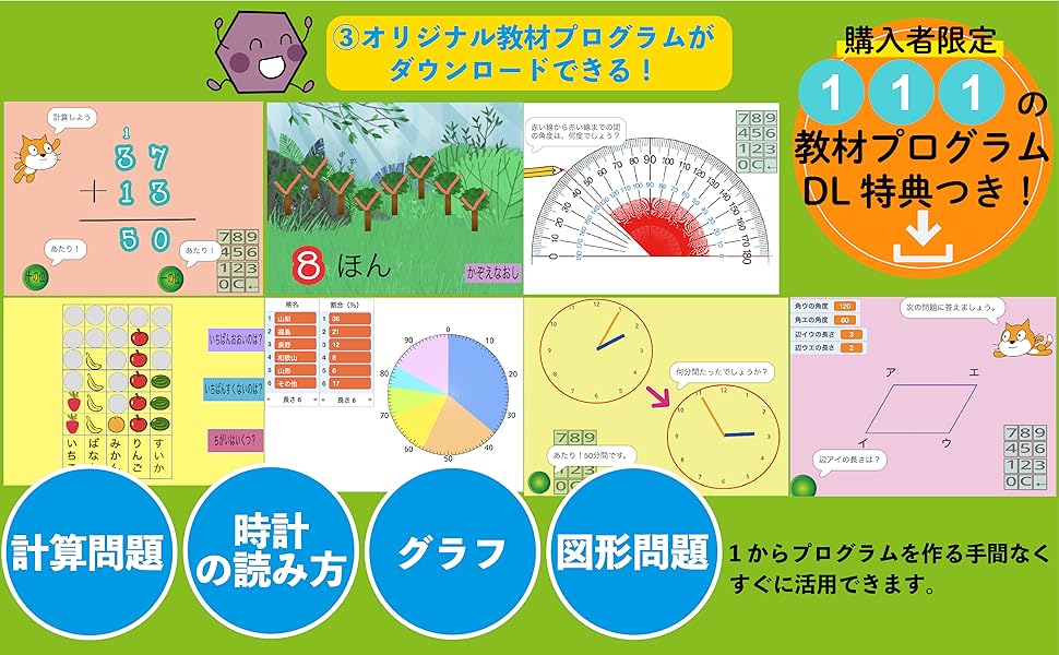 誰か買って下さい。マスタープログラム！中学生の三年間教材 71RSPqOu0LL.jpg