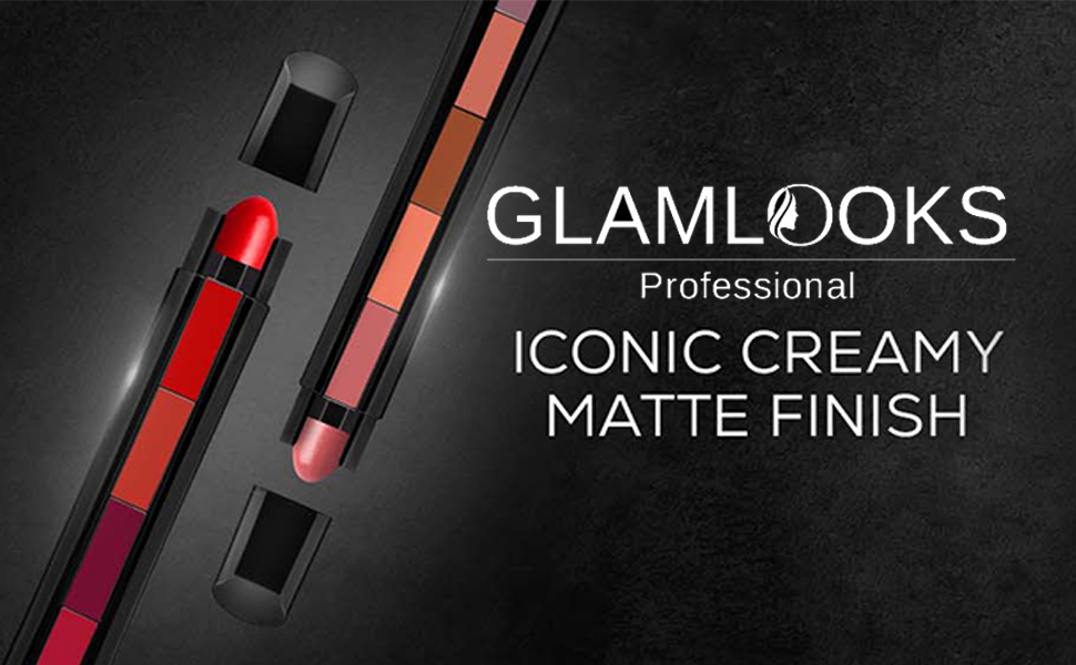 5 in 1 lipstick
