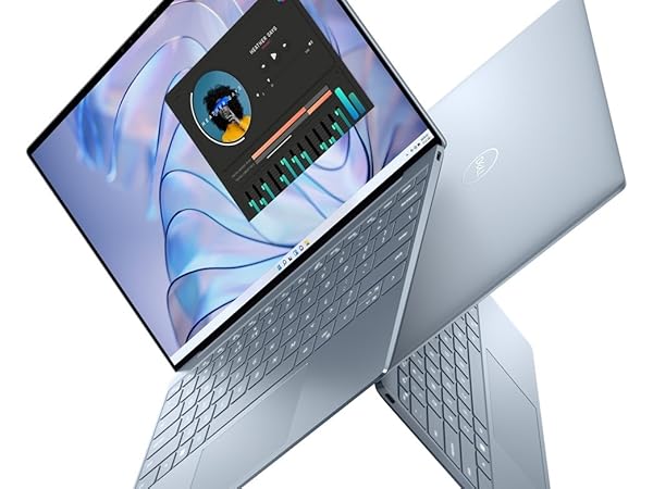 Windowsノート本体 dell xps 9315 i7 4k XPS 13-Laptop – Dell XPS-33,02 cm (13