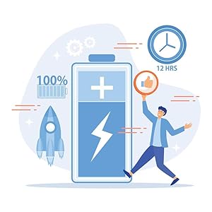 Small manufacture image 4