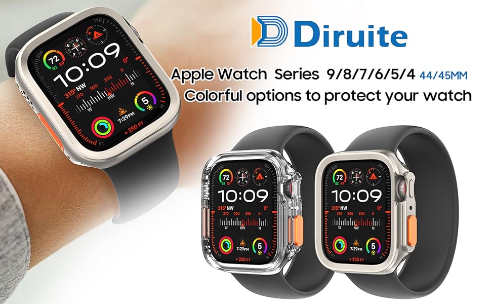 Large manufacture image 1