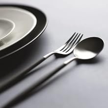 Amazon.co.jp: Cutipol(クチポール) (正規品)()GOA ホワイト