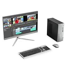 Windowsデスクトップ Lenovo ideacentre510s i5SSD Win11 Office 61j5ogH7E7L.jpg_BO30,255,255,
