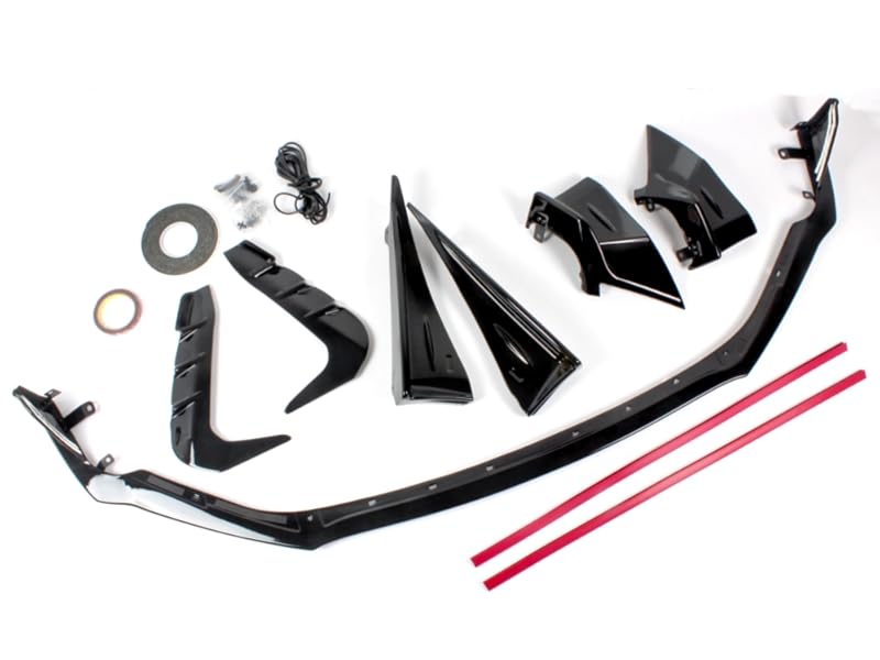 Large manufacture image 3