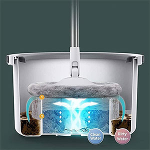 Small manufacture image 2