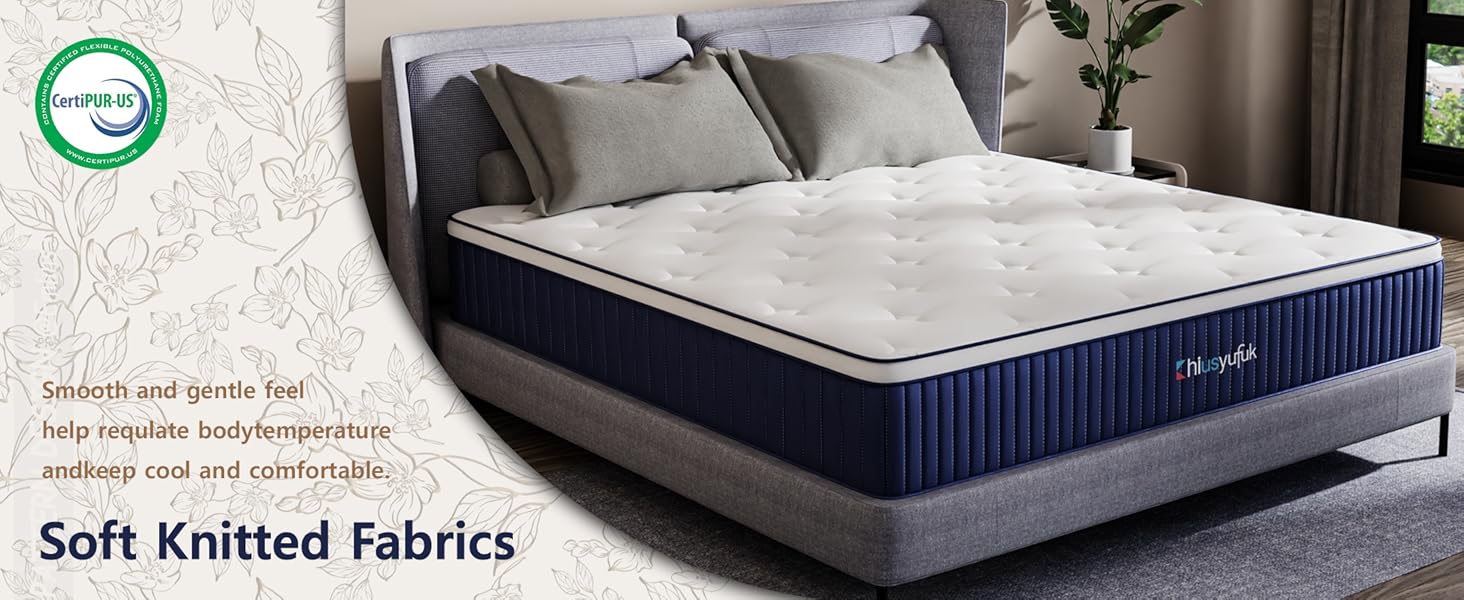 twin mattress,full mattress,queen mattress,king mattress,chiusyufuk
