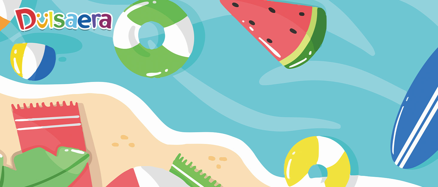 dulsaera